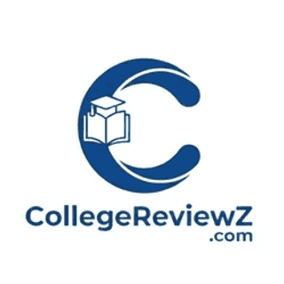 College ReviewZ - Find Best Colleges in India | Fees, Placement ...
